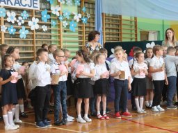 b_1024_768_0_00_images_2023_2024_WYDARZENIA_Rozpoczecie_374181489_766118928649391_8469027622755829936_n